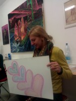 /album/kresba-a-tanec-peti-rytmu/kresba-a-tanec-9-jpg/